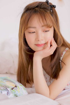 春暖花开SEX8